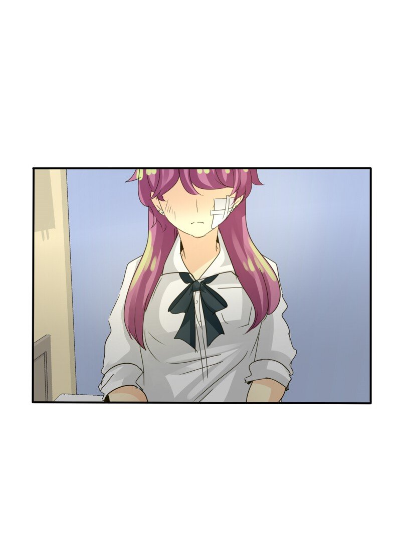UnORDINARY Capitulo 107 página 4