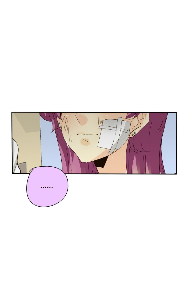 UnORDINARY Capitulo 107 página 49