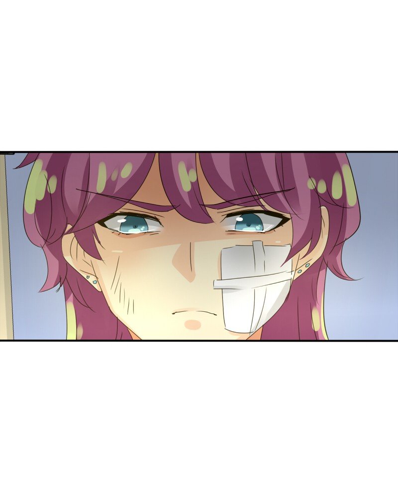UnORDINARY Capitulo 107 página 5