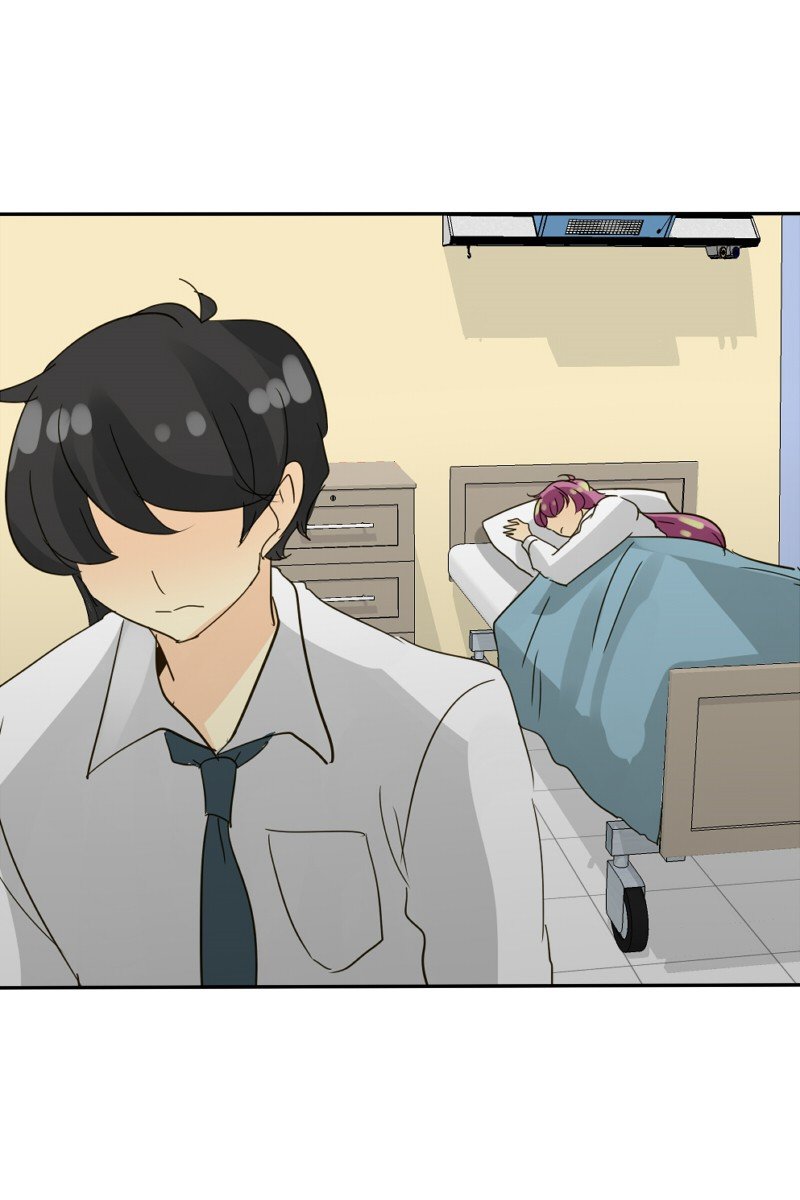 UnORDINARY Capitulo 107 página 54