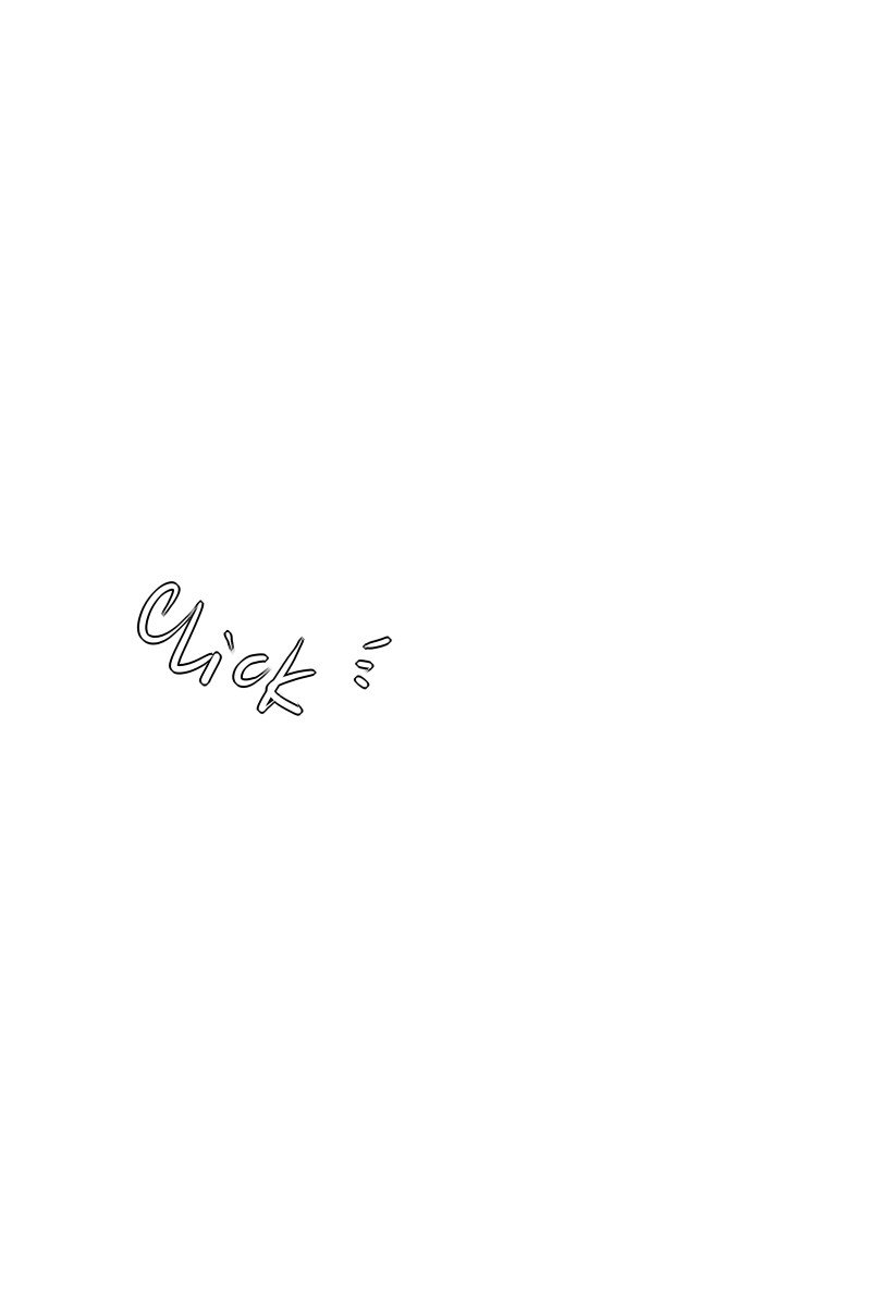 UnORDINARY Capitulo 107 página 55