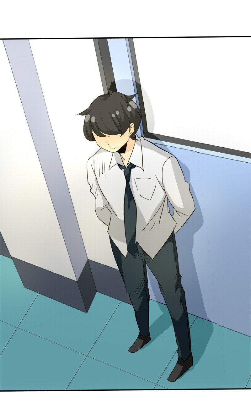 UnORDINARY Capitulo 107 página 56