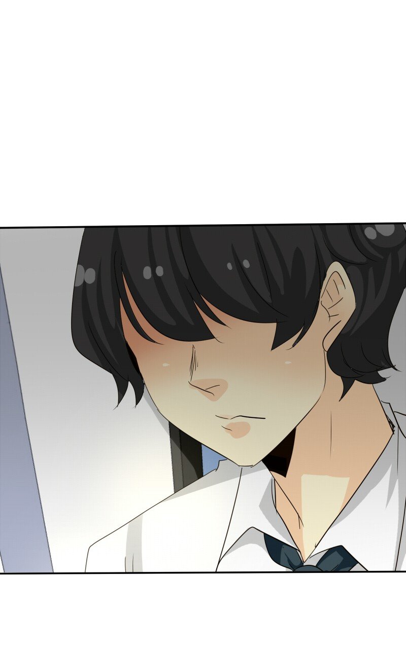 UnORDINARY Capitulo 107 página 57