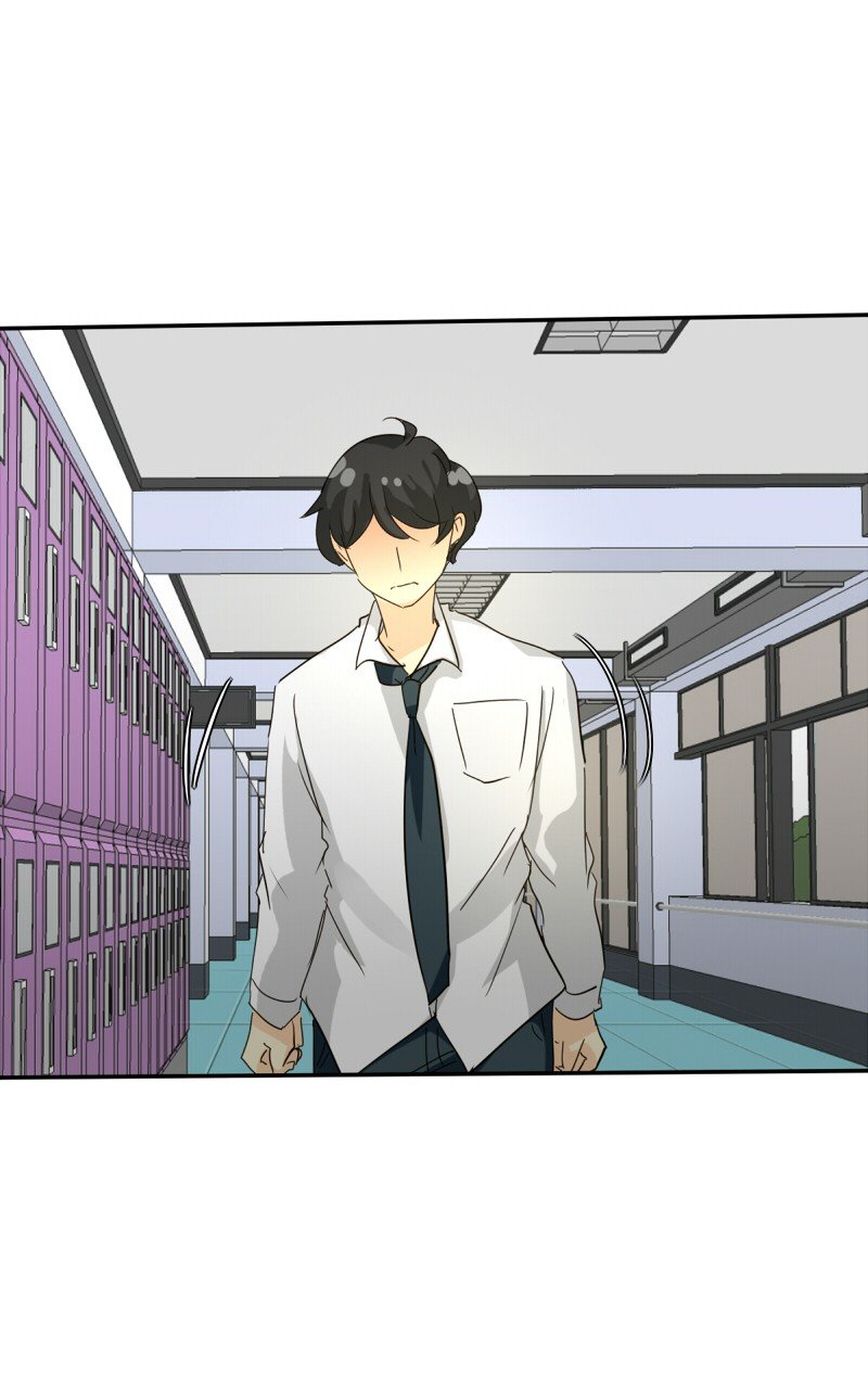 UnORDINARY Capitulo 107 página 59