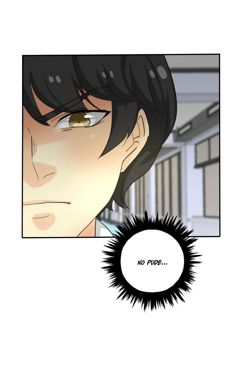 UnORDINARY Capitulo 107 página 60