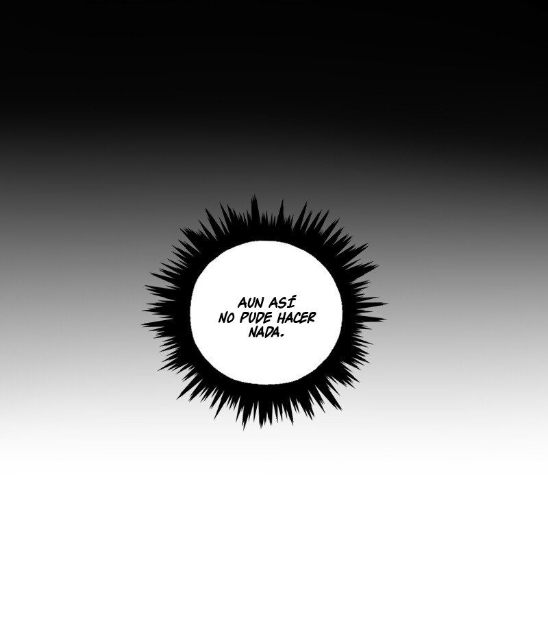 UnORDINARY Capitulo 107 página 63