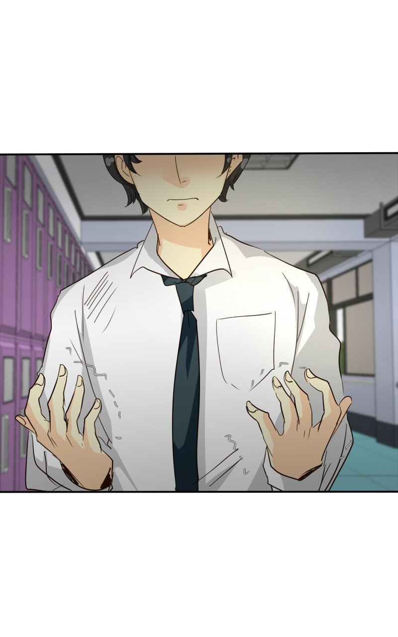 UnORDINARY Capitulo 107 página 64