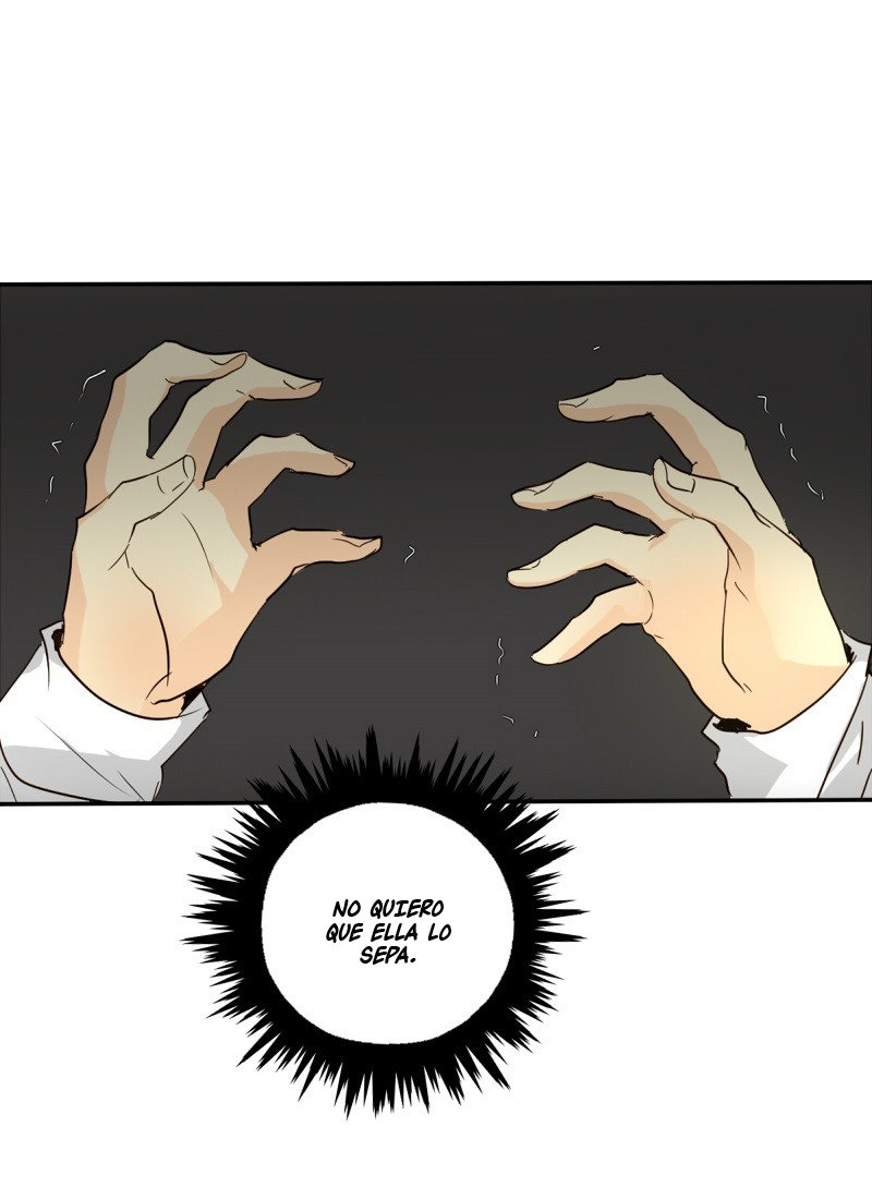 UnORDINARY Capitulo 107 página 65