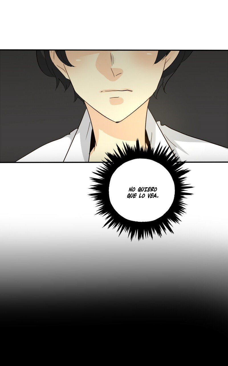 UnORDINARY Capitulo 107 página 66
