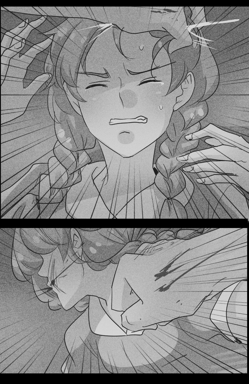 UnORDINARY Capitulo 107 página 68