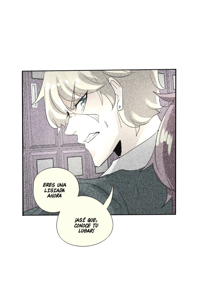 UnORDINARY Capitulo 107 página 7