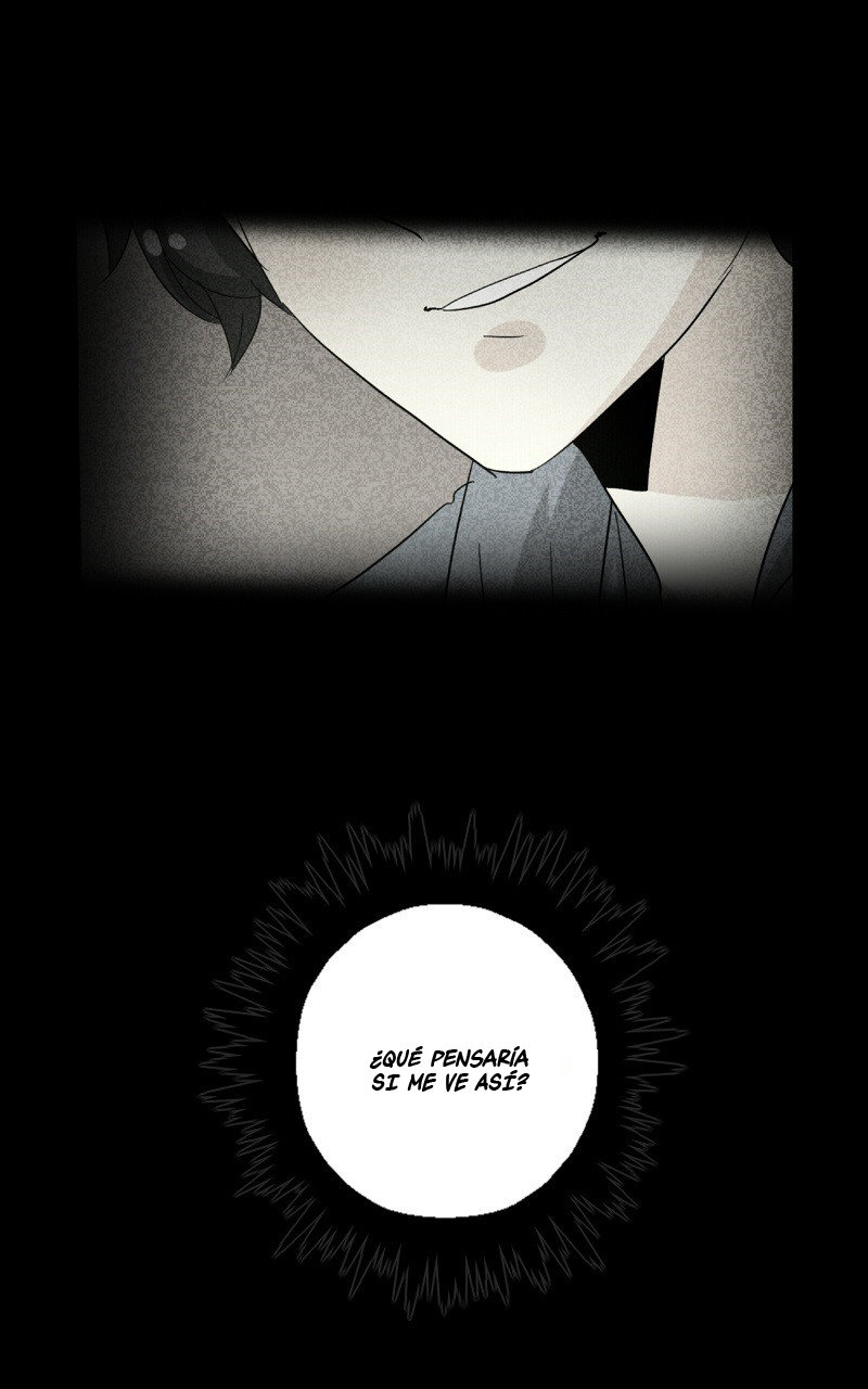 UnORDINARY Capitulo 107 página 71