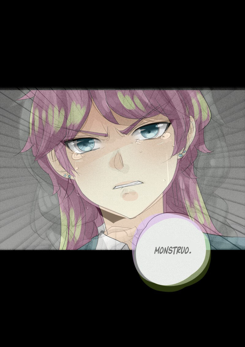 UnORDINARY Capitulo 107 página 72
