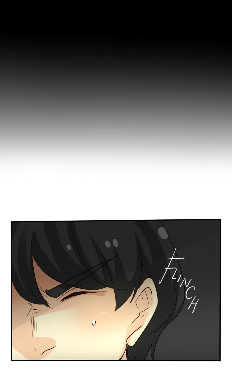 UnORDINARY Capitulo 107 página 73