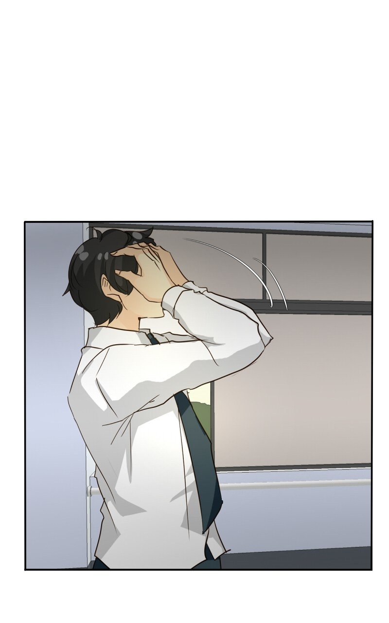 UnORDINARY Capitulo 107 página 74