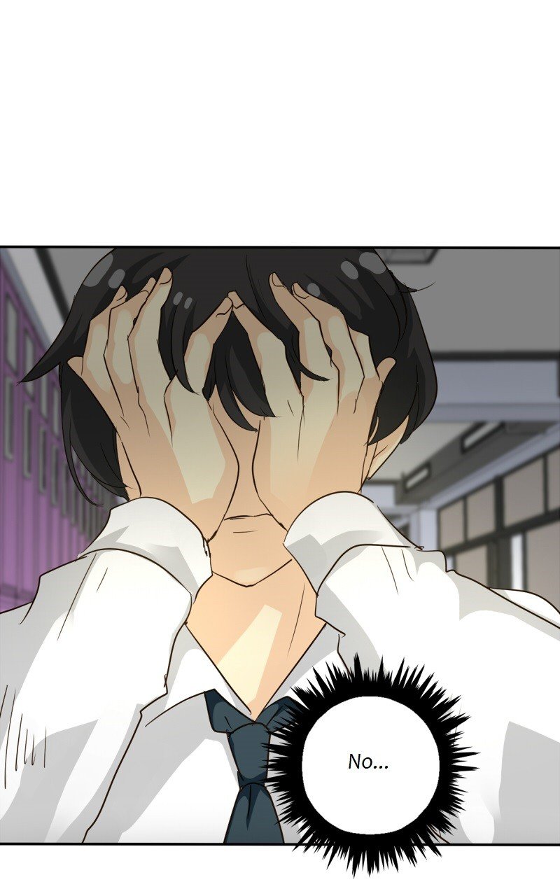 UnORDINARY Capitulo 107 página 75