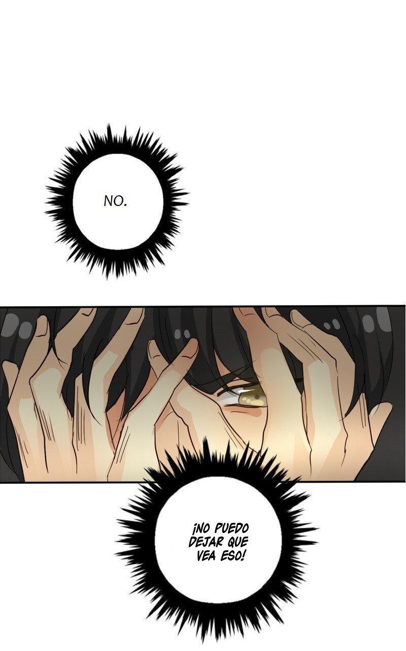 UnORDINARY Capitulo 107 página 76
