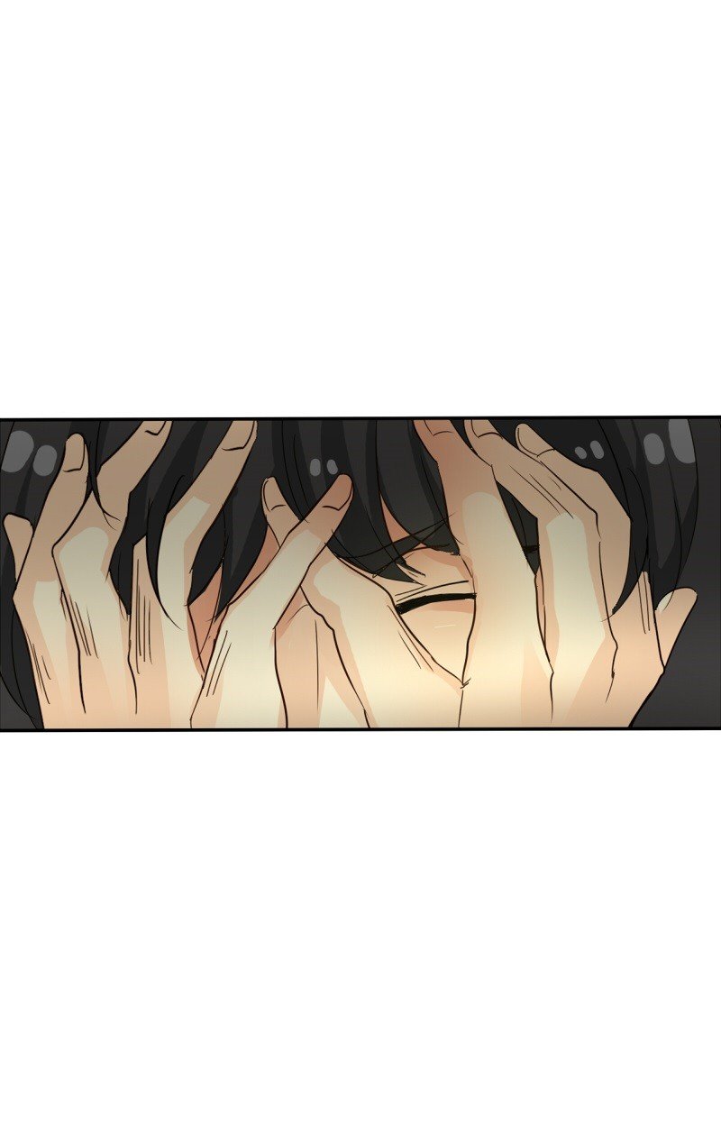 UnORDINARY Capitulo 107 página 77
