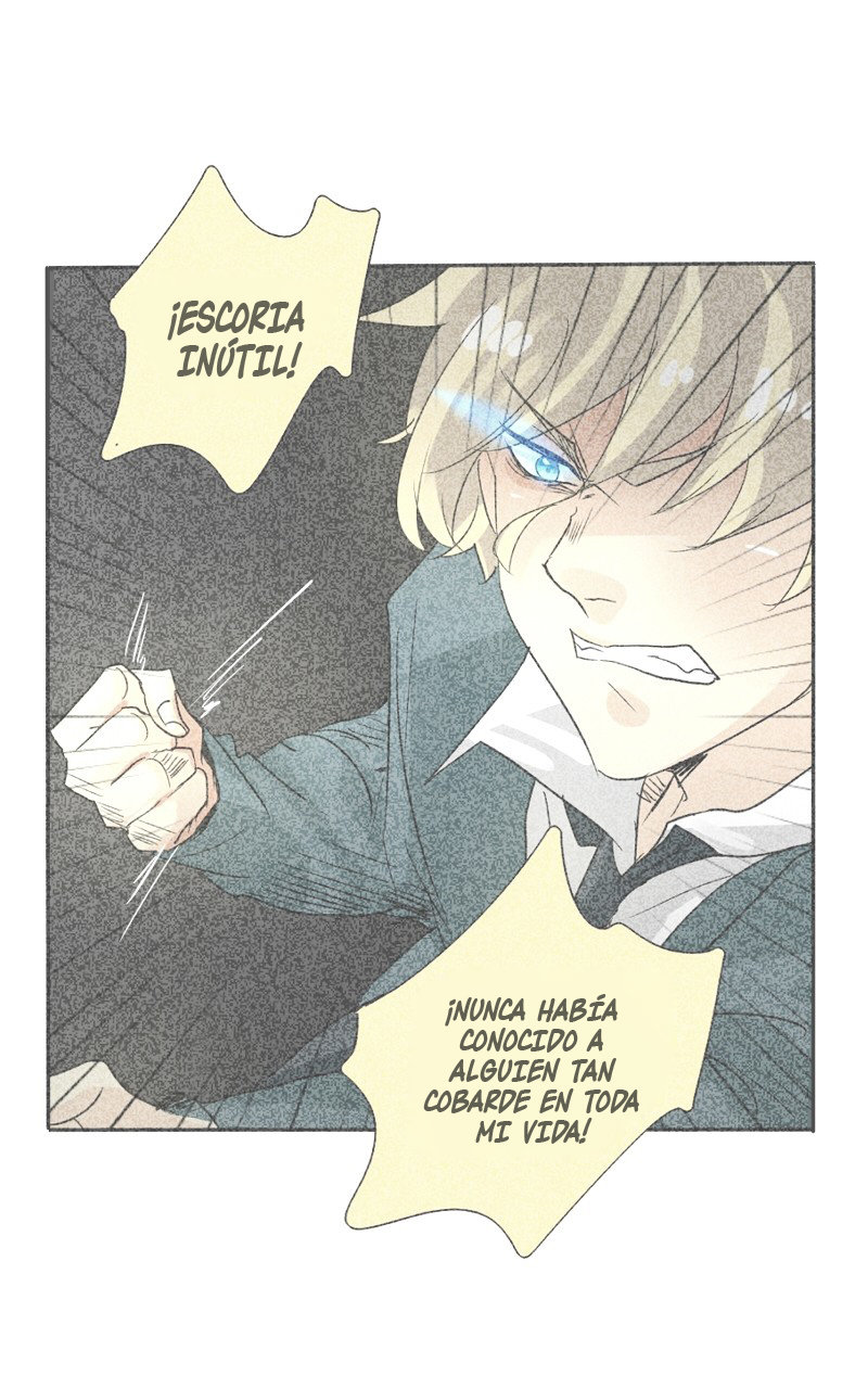 UnORDINARY Capitulo 107 página 79