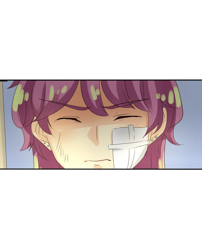 UnORDINARY Capitulo 107 página 8