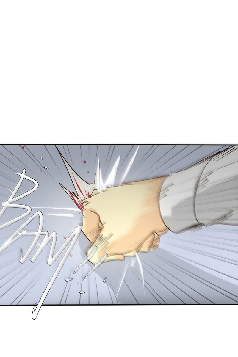 UnORDINARY Capitulo 107 página 80