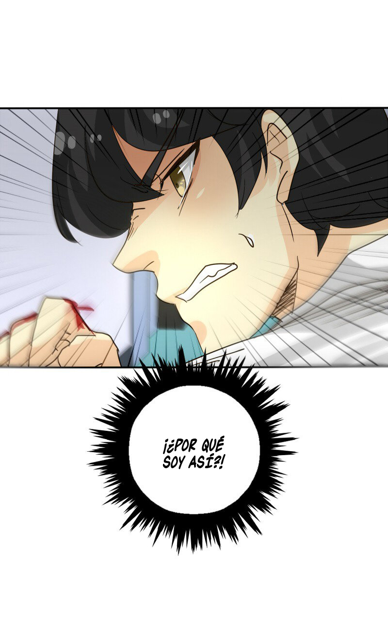 UnORDINARY Capitulo 107 página 83