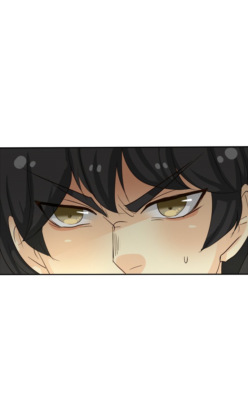 UnORDINARY Capitulo 107 página 87