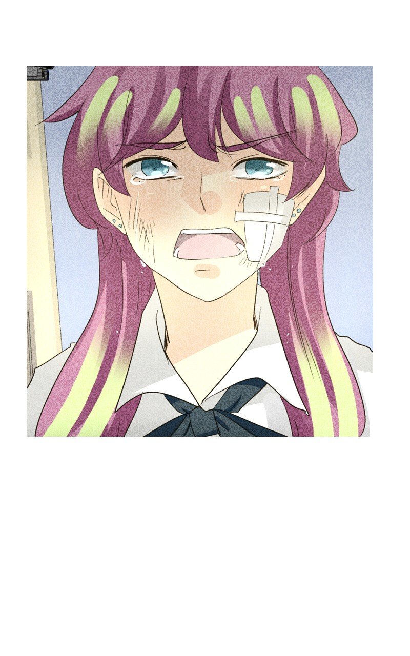 UnORDINARY Capitulo 107 página 88