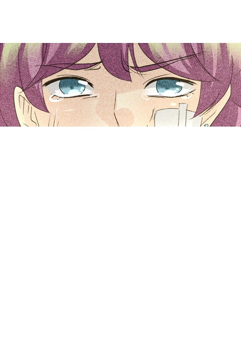 UnORDINARY Capitulo 107 página 89