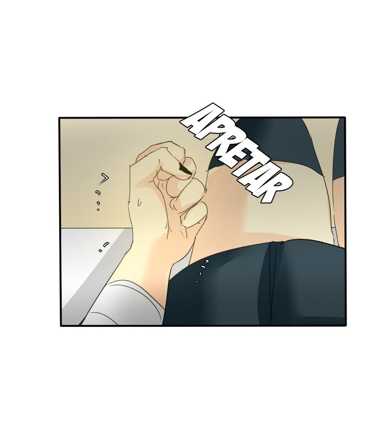 UnORDINARY Capitulo 107 página 9