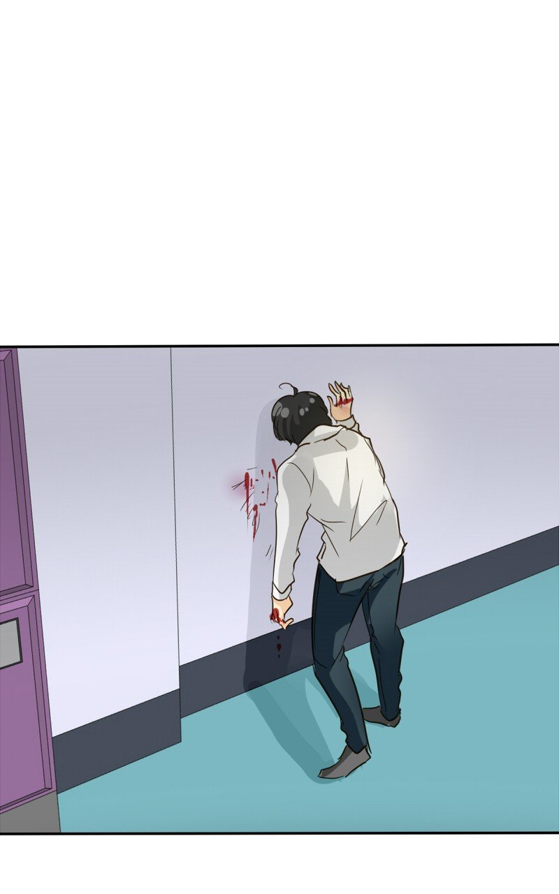 UnORDINARY Capitulo 107 página 90