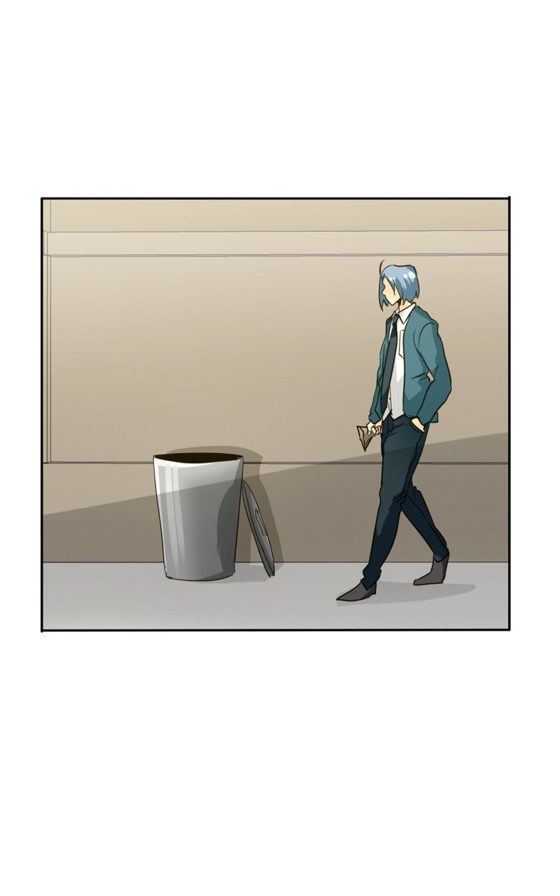 UnORDINARY Capitulo 107 página 95