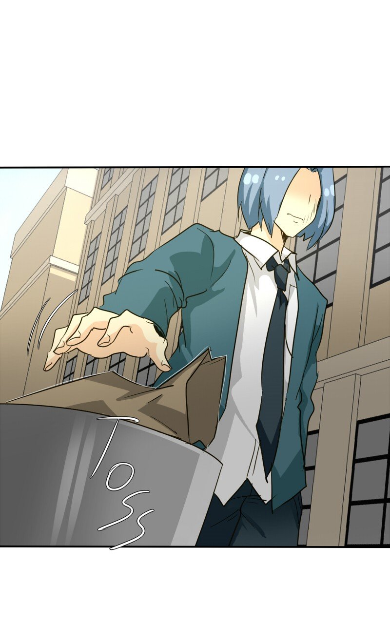 UnORDINARY Capitulo 107 página 96