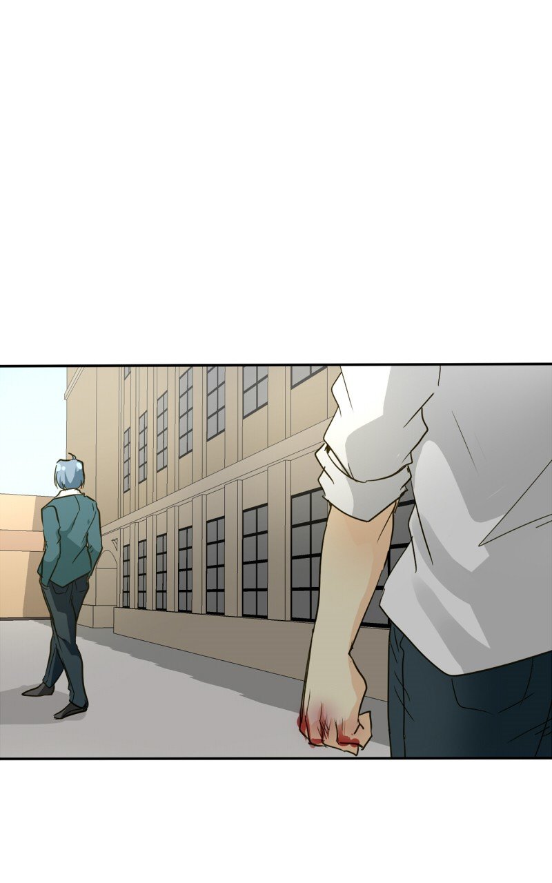 UnORDINARY Capitulo 107 página 97