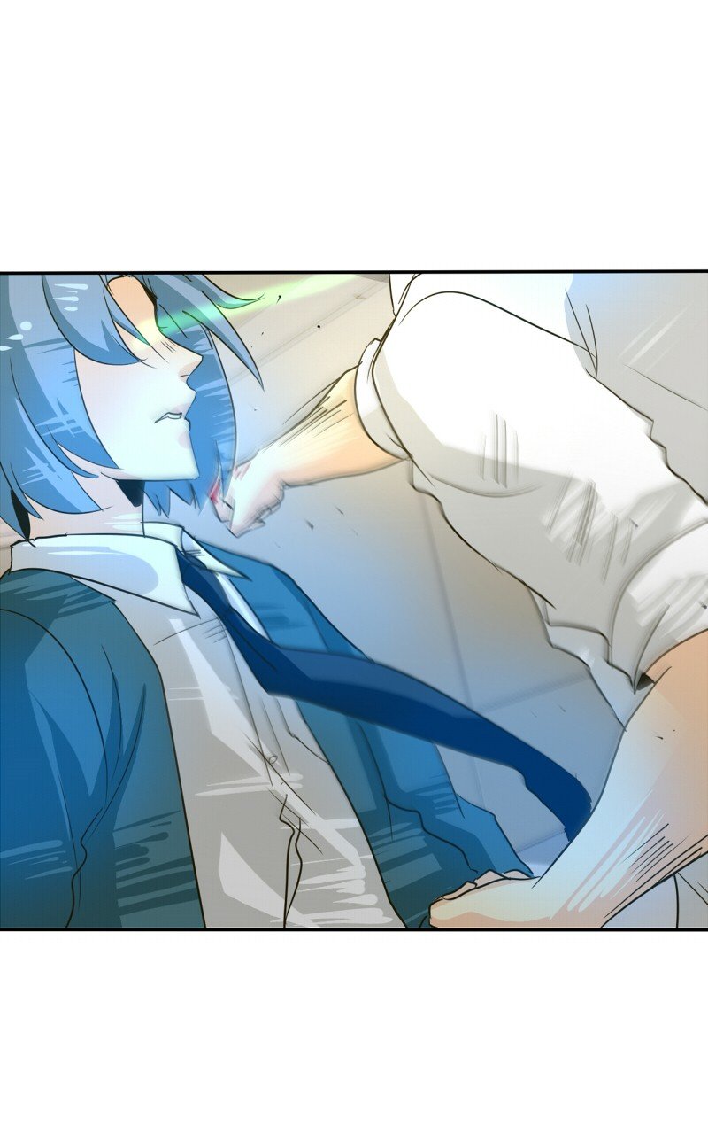 UnORDINARY Capitulo 108 página 10