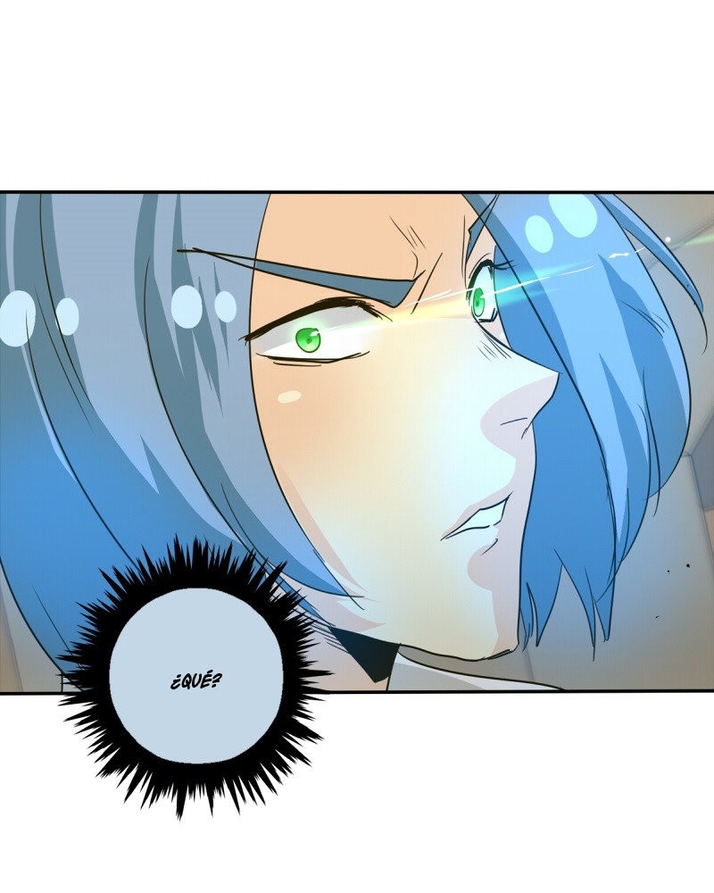 UnORDINARY Capitulo 108 página 11