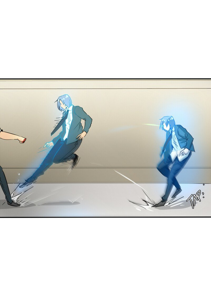 UnORDINARY Capitulo 108 página 12
