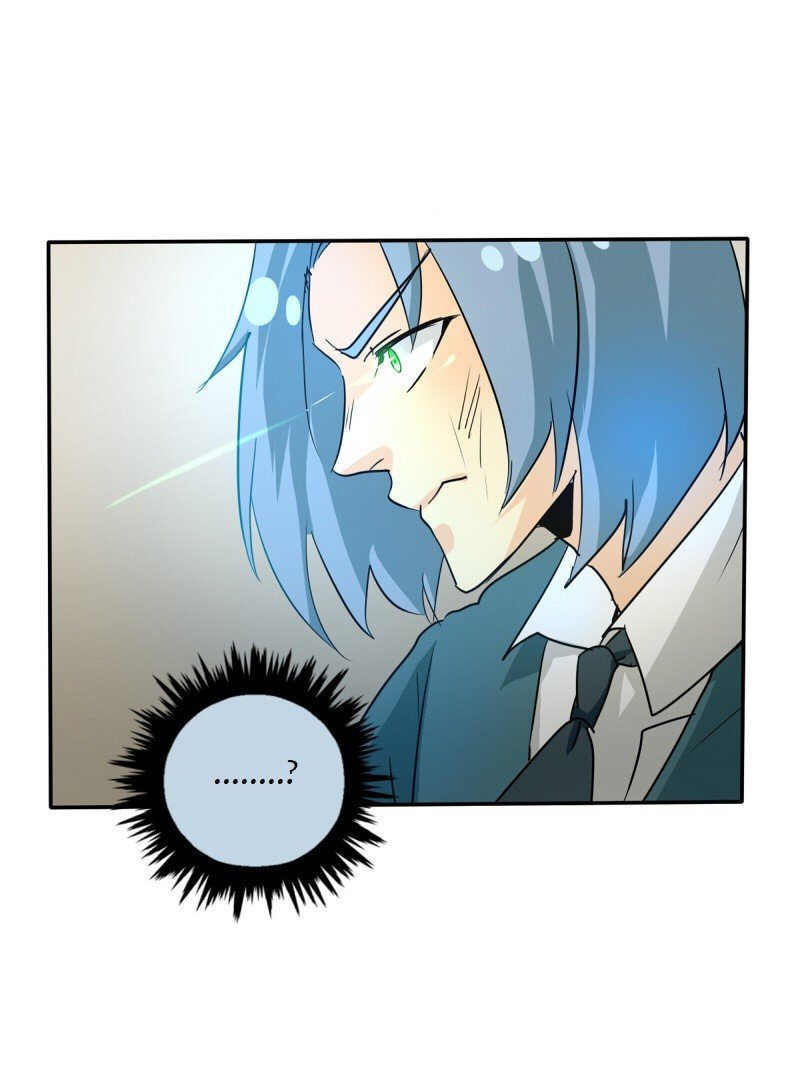 UnORDINARY Capitulo 108 página 13