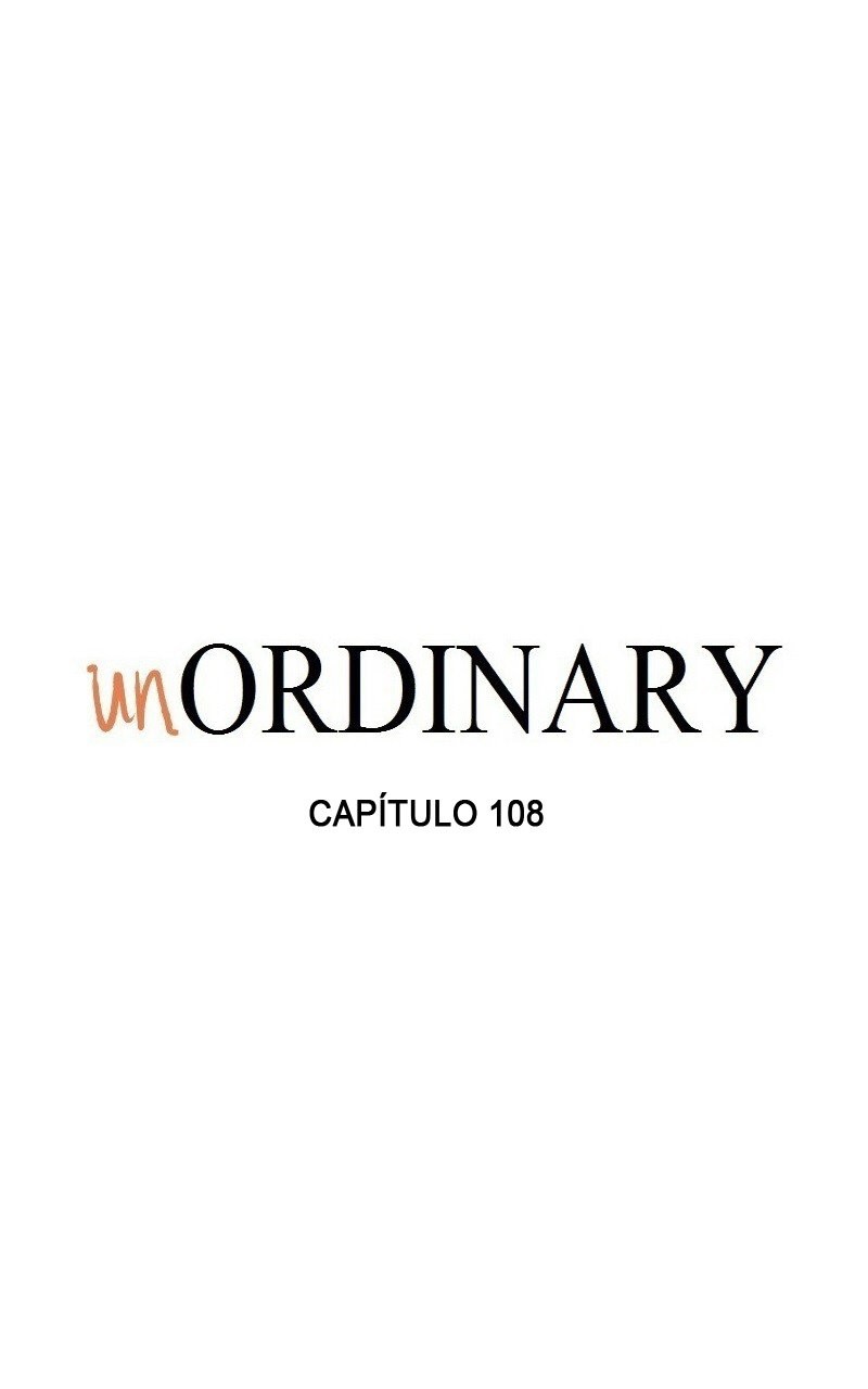 UnORDINARY Capitulo 108 página 16