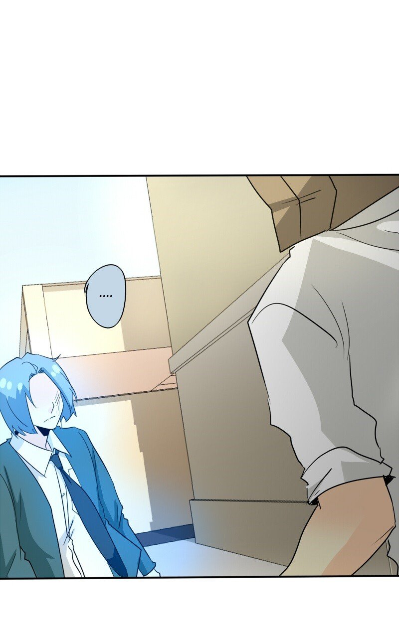 UnORDINARY Capitulo 108 página 17
