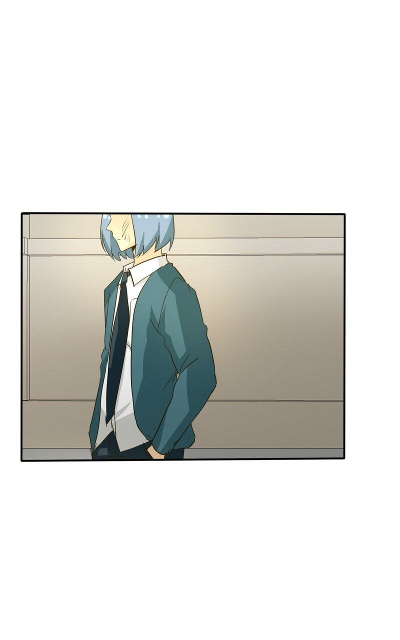 UnORDINARY Capitulo 108 página 2