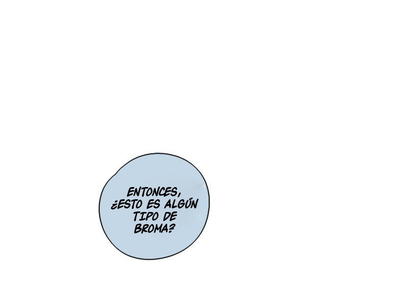UnORDINARY Capitulo 108 página 20