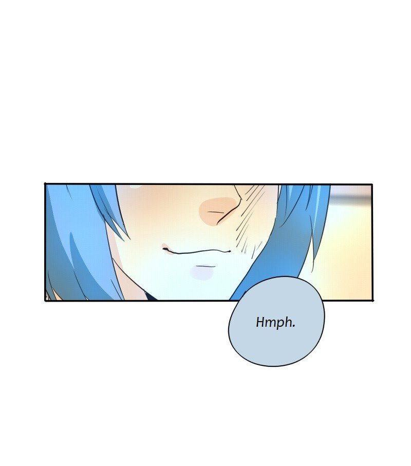 UnORDINARY Capitulo 108 página 25