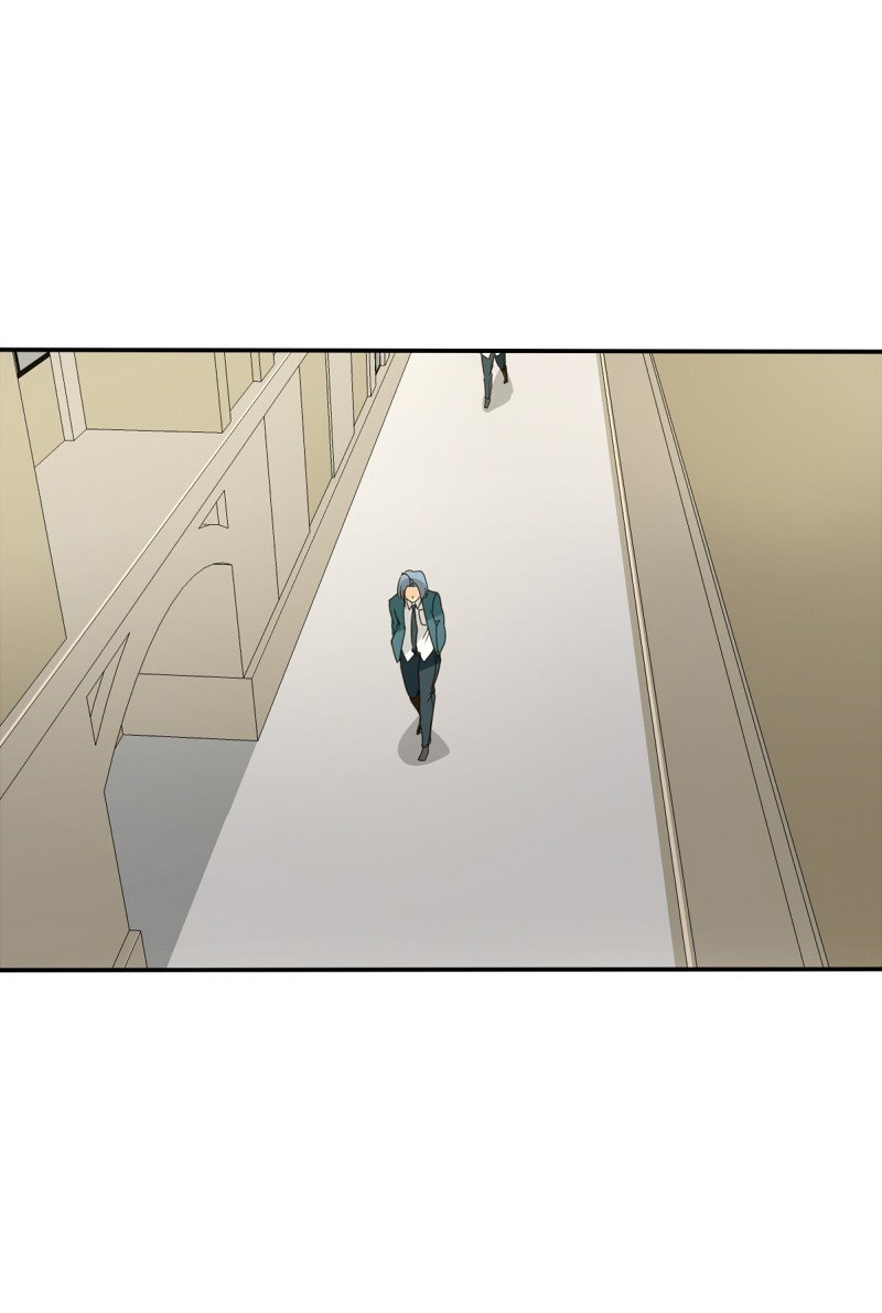 UnORDINARY Capitulo 108 página 3