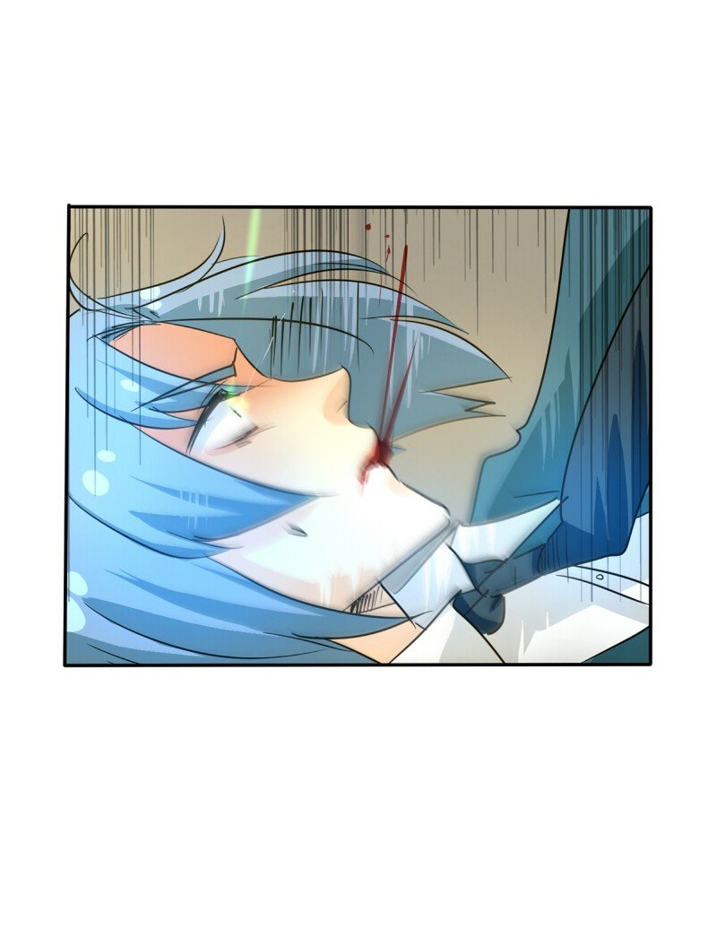 UnORDINARY Capitulo 108 página 36
