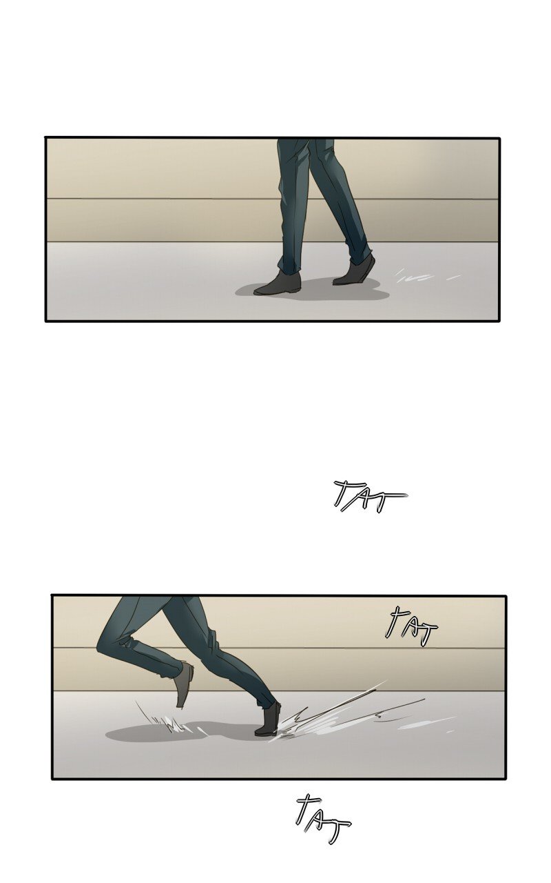 UnORDINARY Capitulo 108 página 4