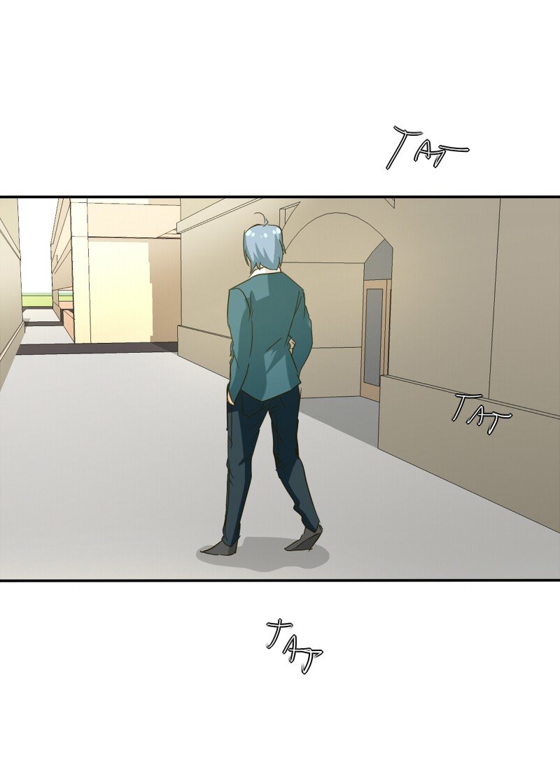 UnORDINARY Capitulo 108 página 5