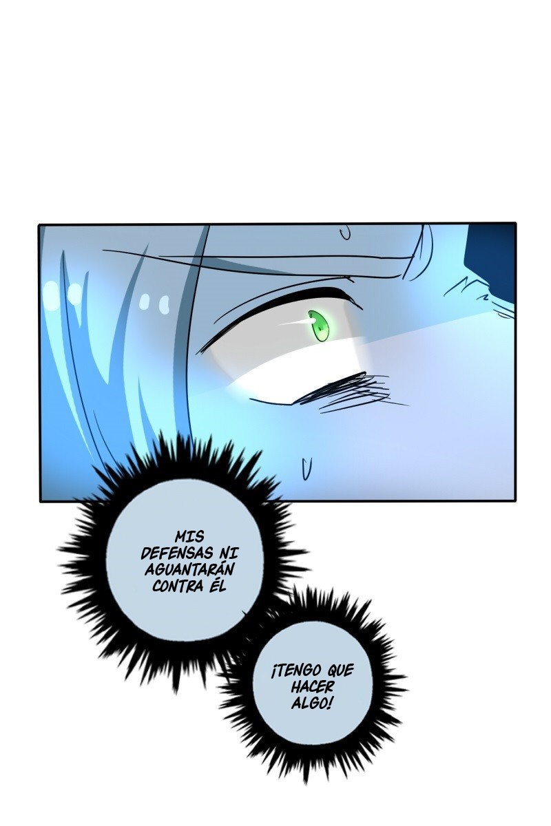 UnORDINARY Capitulo 108 página 53