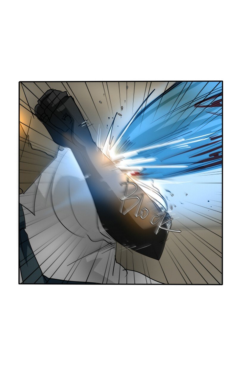 UnORDINARY Capitulo 108 página 57