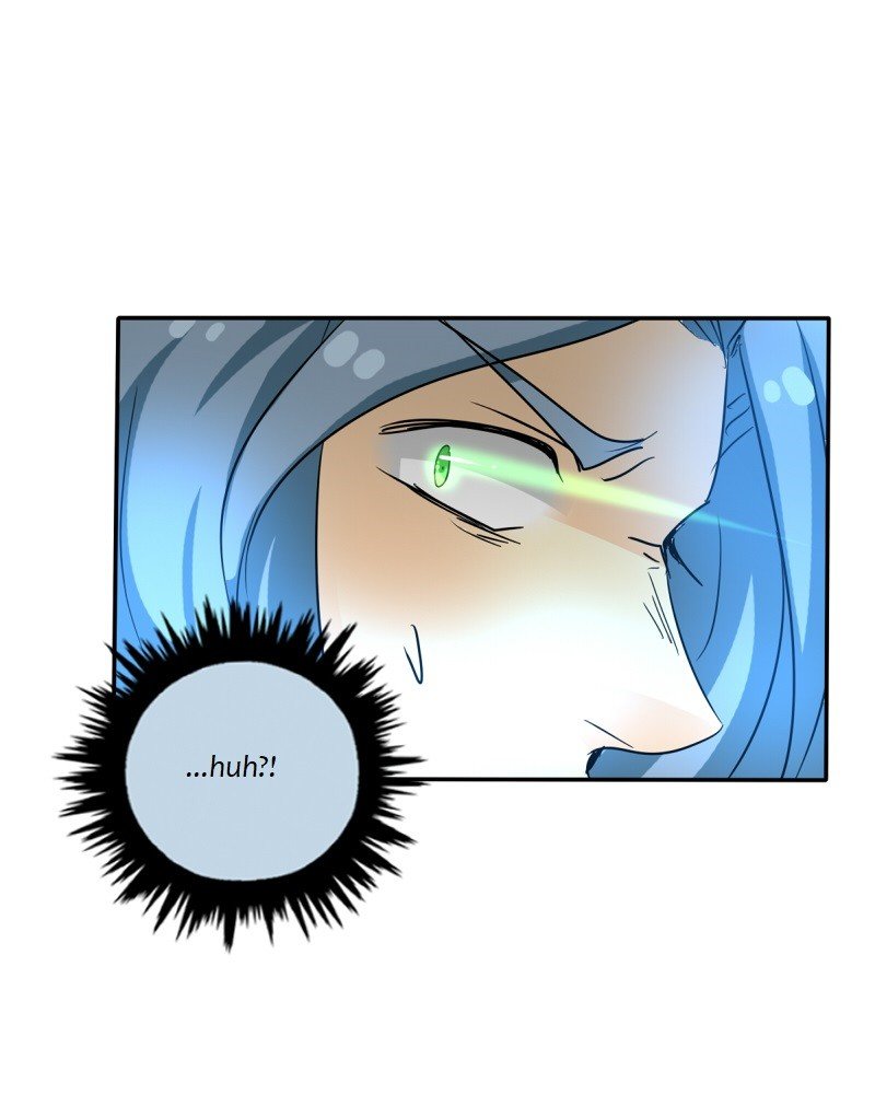 UnORDINARY Capitulo 108 página 58